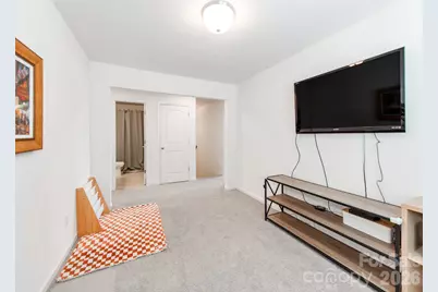 115 Benford Drive, Troutman, NC 28166 - Photo 25