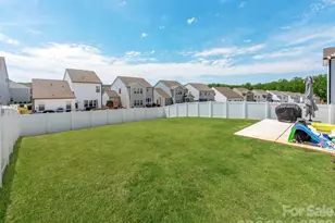115 Benford Dr, Troutman, NC 28166 - Photo 35