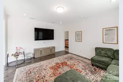 115 Benford Drive, Troutman, NC 28166 - Photo 15