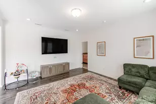 115 Benford Dr, Troutman, NC 28166 - Photo 15