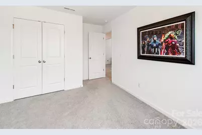 115 Benford Drive, Troutman, NC 28166 - Photo 29