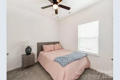 115 Benford Drive, Troutman, NC 28166 - Photo 17