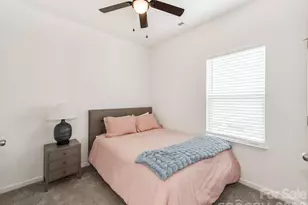 115 Benford Dr, Troutman, NC 28166 - Photo 17