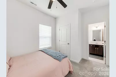 115 Benford Drive, Troutman, NC 28166 - Photo 19