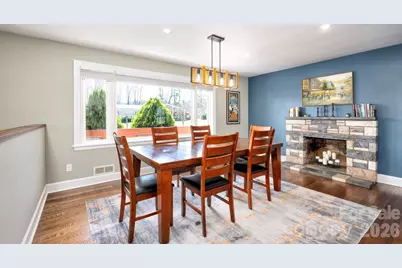 298 Erwin Hills Road, Asheville, NC 28806 - Photo 15