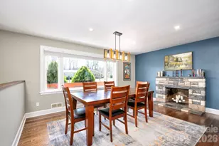 298 Erwin Hills Rd, Asheville, NC 28806 - Photo 15