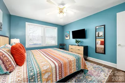 298 Erwin Hills Road, Asheville, NC 28806 - Photo 23