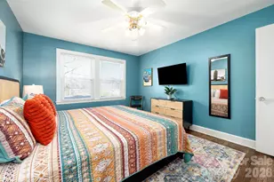 298 Erwin Hills Rd, Asheville, NC 28806 - Photo 23