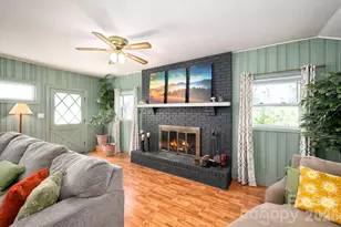 298 Erwin Hills Rd, Asheville, NC 28806 - Photo 7