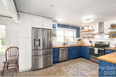 298 Erwin Hills Road, Asheville, NC 28806 - Photo 9