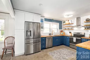 298 Erwin Hills Rd, Asheville, NC 28806 - Photo 9