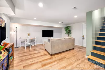298 Erwin Hills Road, Asheville, NC 28806 - Photo 27