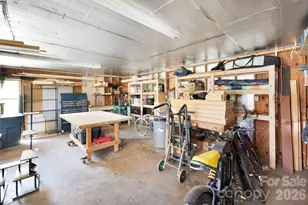 298 Erwin Hills Rd, Asheville, NC 28806 - Photo 39