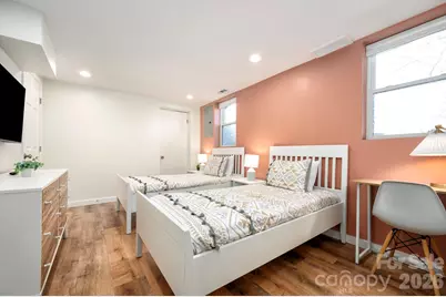 298 Erwin Hills Road, Asheville, NC 28806 - Photo 31