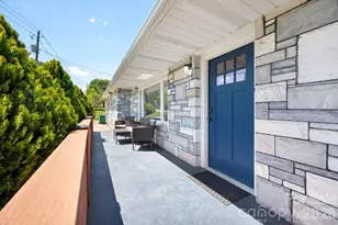 298 Erwin Hills Rd, Asheville, NC 28806 - Photo 1