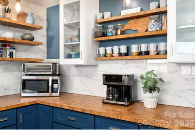 298 Erwin Hills Road, Asheville, NC 28806 - Photo 11