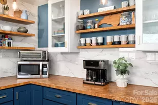 298 Erwin Hills Rd, Asheville, NC 28806 - Photo 11