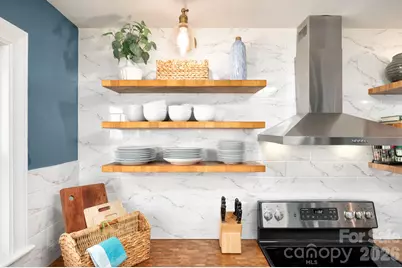 298 Erwin Hills Road, Asheville, NC 28806 - Photo 13