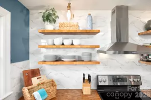 298 Erwin Hills Rd, Asheville, NC 28806 - Photo 13