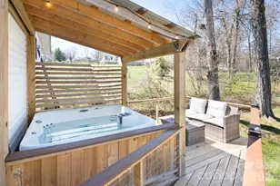 298 Erwin Hills Rd, Asheville, NC 28806 - Photo 3