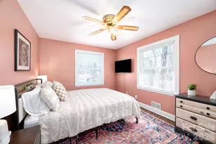 298 Erwin Hills Rd, Asheville, NC 28806 - Photo 21