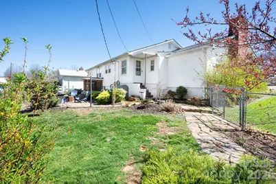 298 Erwin Hills Road, Asheville, NC 28806 - Photo 37