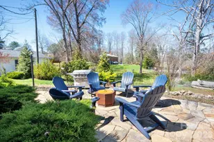 298 Erwin Hills Rd, Asheville, NC 28806 - Photo 35