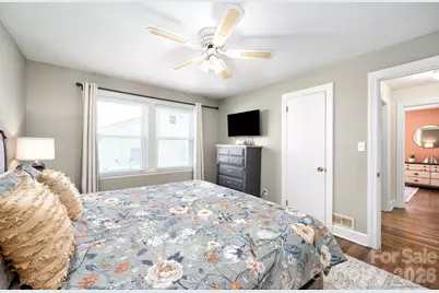 298 Erwin Hills Road, Asheville, NC 28806 - Photo 17