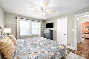 298 Erwin Hills Rd, Asheville, NC 28806 - Photo 17