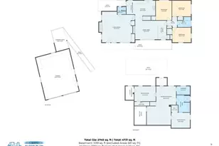 298 Erwin Hills Rd, Asheville, NC 28806 - Photo 7