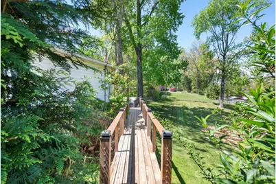 298 Erwin Hills Road, Asheville, NC 28806 - Photo 33