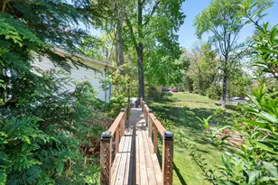 298 Erwin Hills Rd, Asheville, NC 28806 - Photo 33