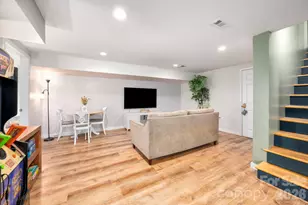 298 Erwin Hills Rd, Asheville, NC 28806 - Photo 27