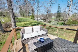 298 Erwin Hills Rd, Asheville, NC 28806 - Photo 33