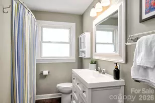 298 Erwin Hills Rd, Asheville, NC 28806 - Photo 23