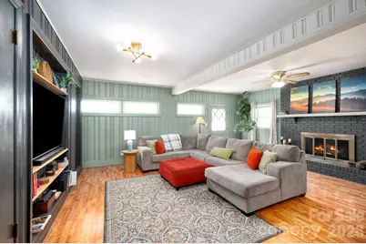 298 Erwin Hills Road, Asheville, NC 28806 - Photo 5