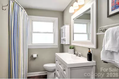 298 Erwin Hills Road, Asheville, NC 28806 - Photo 19