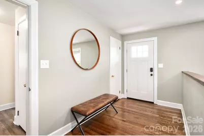 298 Erwin Hills Road, Asheville, NC 28806 - Photo 25