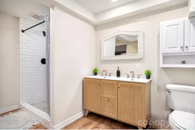 298 Erwin Hills Road, Asheville, NC 28806 - Photo 29