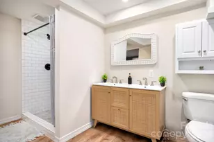 298 Erwin Hills Rd, Asheville, NC 28806 - Photo 29