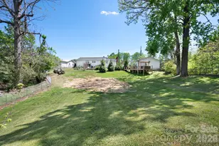 298 Erwin Hills Rd, Asheville, NC 28806 - Photo 3