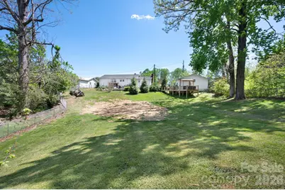 298 Erwin Hills Road, Asheville, NC 28806 - Photo 5