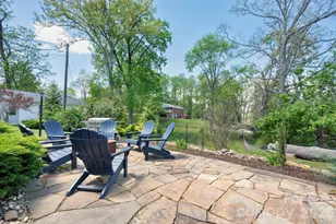 298 Erwin Hills Rd, Asheville, NC 28806 - Photo 5