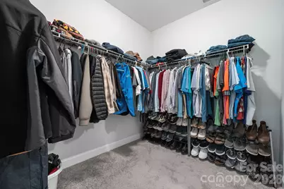 4903 Rio De Luna None, Hickory, NC 28601 - Photo 19