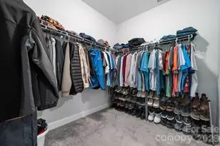 4903 Rio De Luna None, Hickory, NC 28601 - Photo 19