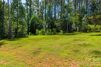 4903 Rio De Luna None, Hickory, NC 28601 - Photo 35