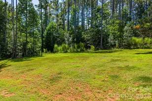 4903 Rio De Luna None, Hickory, NC 28601 - Photo 35