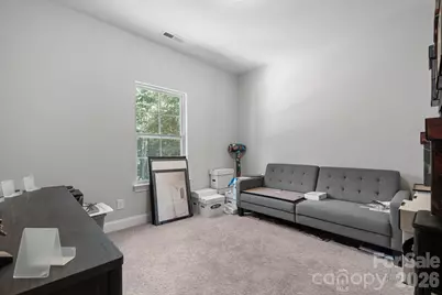 4903 Rio De Luna None, Hickory, NC 28601 - Photo 23