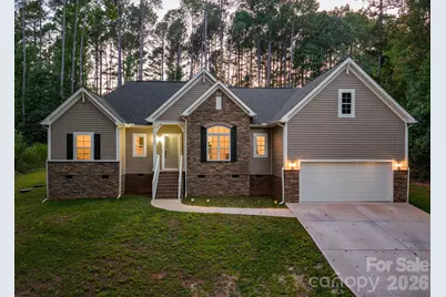 4903 Rio De Luna None, Hickory, NC 28601 - Photo 27