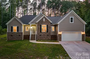 4903 Rio De Luna None, Hickory, NC 28601 - Photo 27